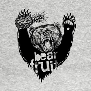 Bear Fruit T-Shirt